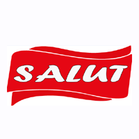 كرواسون سالات