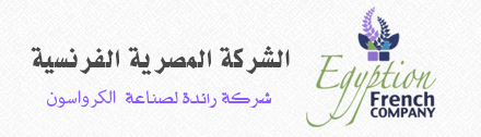 الشركة المصرية الفرنسية