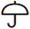 الشركة المصرية الفرنسية