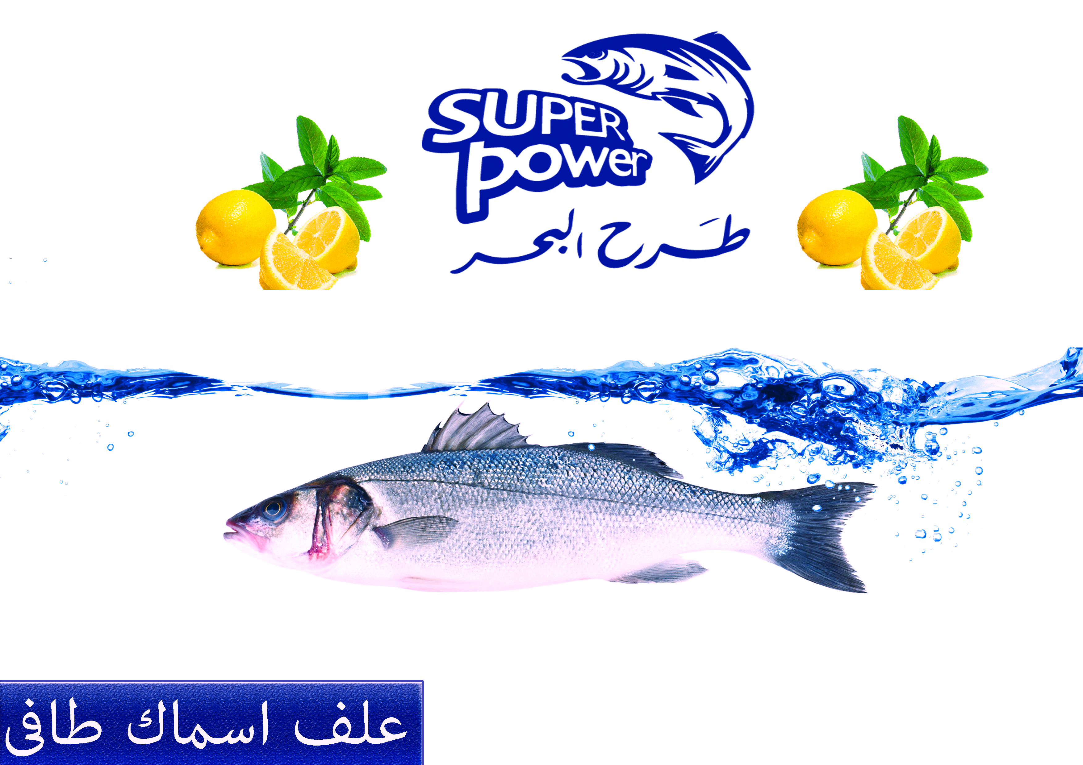 وظائف