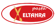 الشركة المصرية الفرنسية
