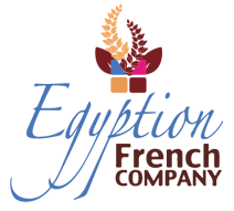 logo-img