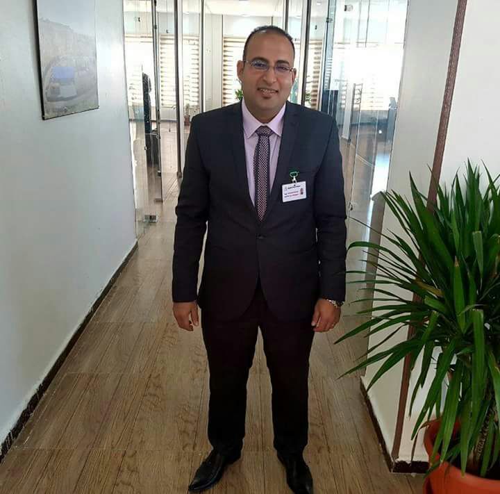 محمد حسن
